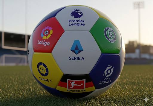 七星彩玩法图解